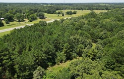 409439 E 1913 Rd., Antlers, OK 74523