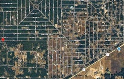SW 30TH Lane, OCALA, FL 34481