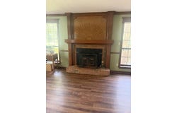 44 ORANGE DRIVE, Laurel-County, MS 39443