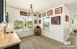 24658 Smarty Jones Circle, Daphne, AL 36526