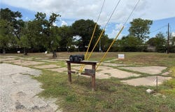 1804 Brookhaven Street, Bryan, TX 77803