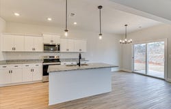 131 Burlwood Road, Greenwood, SC 29646