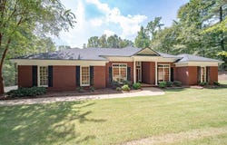 445 Scooter Drive, Midland, GA 31820