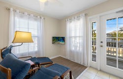 549 1st St, Cedar Key, FL 32625