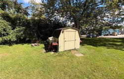 7 Crystal Lane, Batavia, NY 14020
