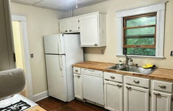 14 Bleeker Avenue, Troy, NY 12180