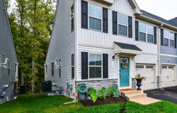 14365 LONGHOUSE LOOP, BRANDYWINE, MD 20613