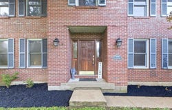 6091 Blueberry Drive lot: 0, Liberty Twp, OH 45011
