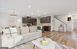 141 FOUR LEAF Drive, DOWNINGTOWN, PA 19335