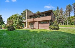 7532 Diagonal Road, Kent, OH 44240
