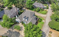 297 Roses Bluff Drive, Madison, MS 39110