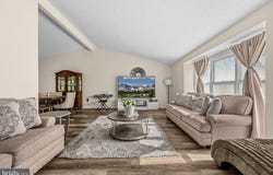 26 SCHUBERT Court, SILVER SPRING, MD 20904
