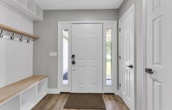 45 Jacobs Walk, Lakeland, GA 31645