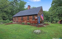 150 Race Hill Road, Madison, CT 06443