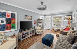 2032 Olive Street, Paso Robles, CA 93446