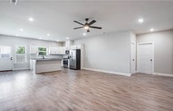 1230 Mt Hood Drive, Centerton, AR 72719