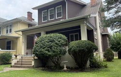 14 Laurel Ave, Wheeling, WV 26003