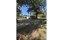 426 E McKinley Avenue, Haughton, LA 71037