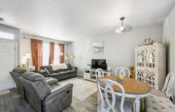 1507 Pinebrook Place, Santa Rosa, CA 95403