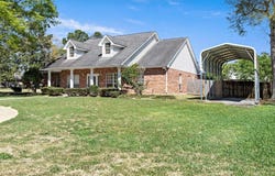 1020 Magnolia Trace, Silsbee, TX 77656