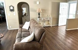1680 Primrose Ln, Sebring, FL 33872