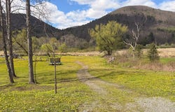 Route 6, Wellsboro, PA 16901