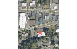 39400 PIONEER Blvd, Sandy, OR 97055