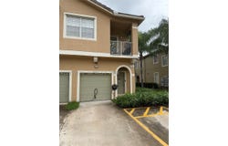 4291 SW 131st Ln, Miramar, FL 33027