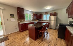 7017 Elm Avenue, Newaygo, MI 49337