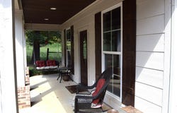 167 Almond Circle, Minden, LA 71055
