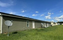 139 Ronald Pride Boulevard, Fort Valley, GA 31030