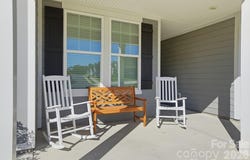 8032 Longwaters Court, York, SC 29745