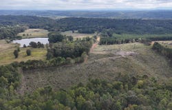 658 County Road 48, Athens, TN 37303
