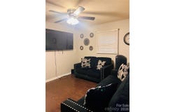 114 Hemphill Avenue, Chester, SC 29706