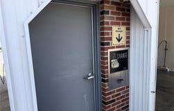 129 W Main Street, Mount Olive, IL 62069