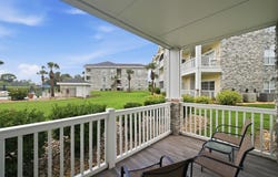 4681 Wild Iris Dr., Myrtle Beach, SC 29577