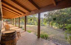 4964 CR 216, OAKLAND, MS 38948