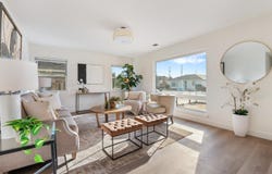 1157 Fairfield AVE, SANTA CLARA, CA 95050