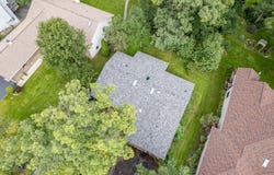 2030 Hillsdown Drive, DAVIS, IL 61019