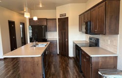 5101 E 61st St, Sioux Falls, SD 57108