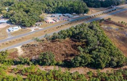 NE Hwy 27, Williston, FL 32696