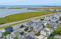 39543 ADMIRAL Road, NORTH BETHANY, DE 19930