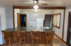 2741 Alpine Road, Eau Claire, WI 54703