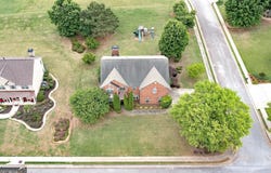 4201 Donington Way, Hampton, GA 30228