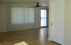 1310 Heffron Street, Sunnyside, WA 98944