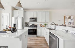 41 WAYS Lane, KENNETT SQUARE, PA 19348
