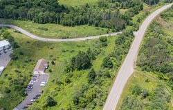 Gateway Drive, Mansfield, PA 16933
