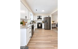 3117 SOLLERS POINT, DUNDALK, MD 21222
