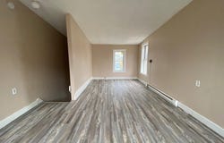 22 ORANGE Street, READING, PA 19602