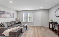 15352 GUNSMITH Terrace, WOODBRIDGE, VA 22191